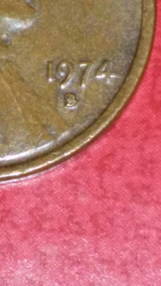 1974-S-RPM